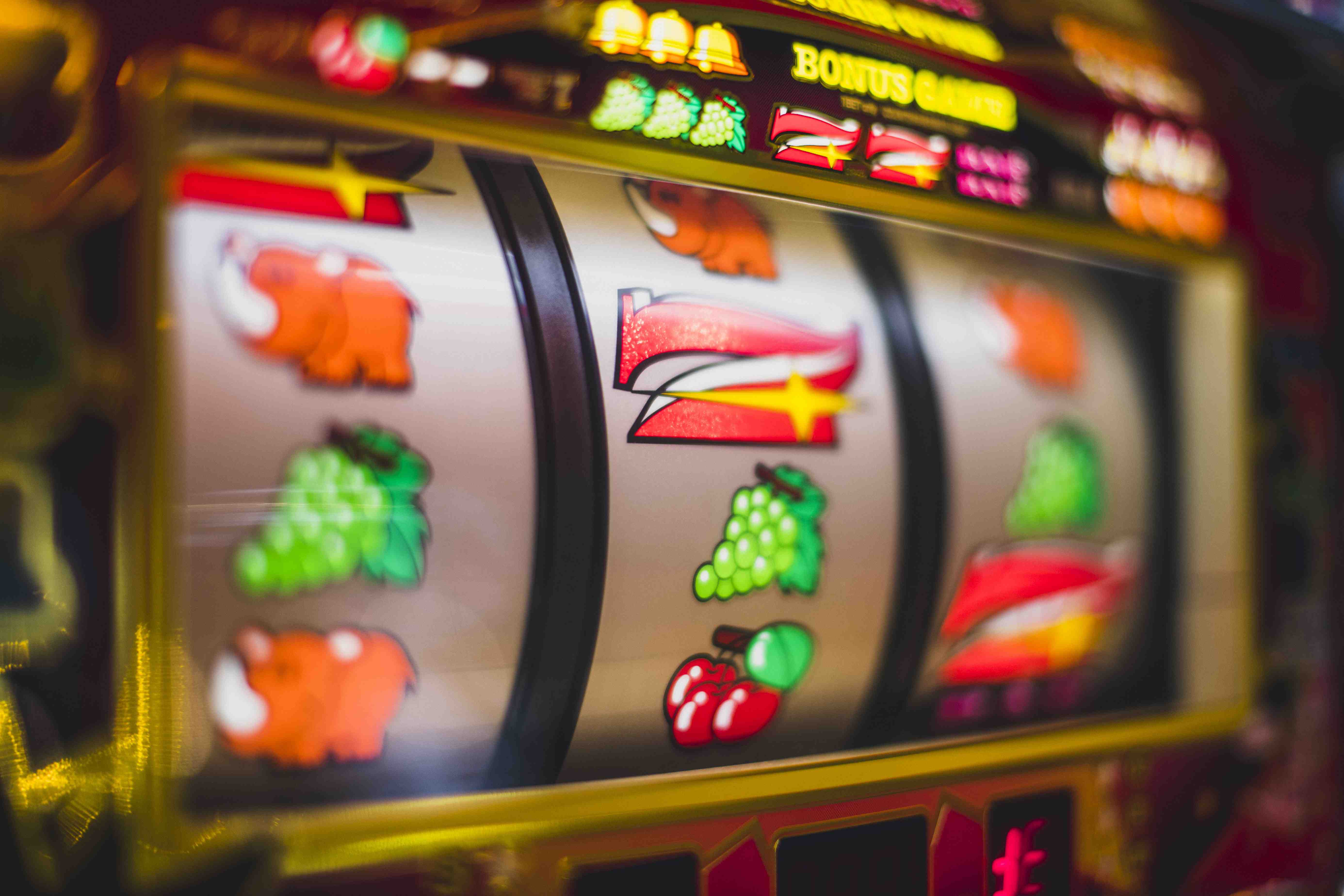 89b