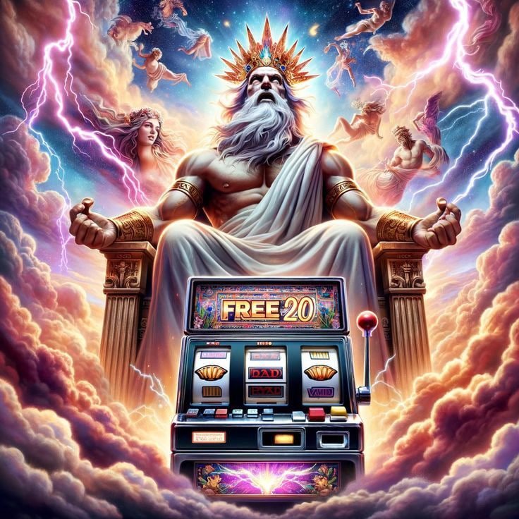 89b