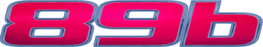 89b